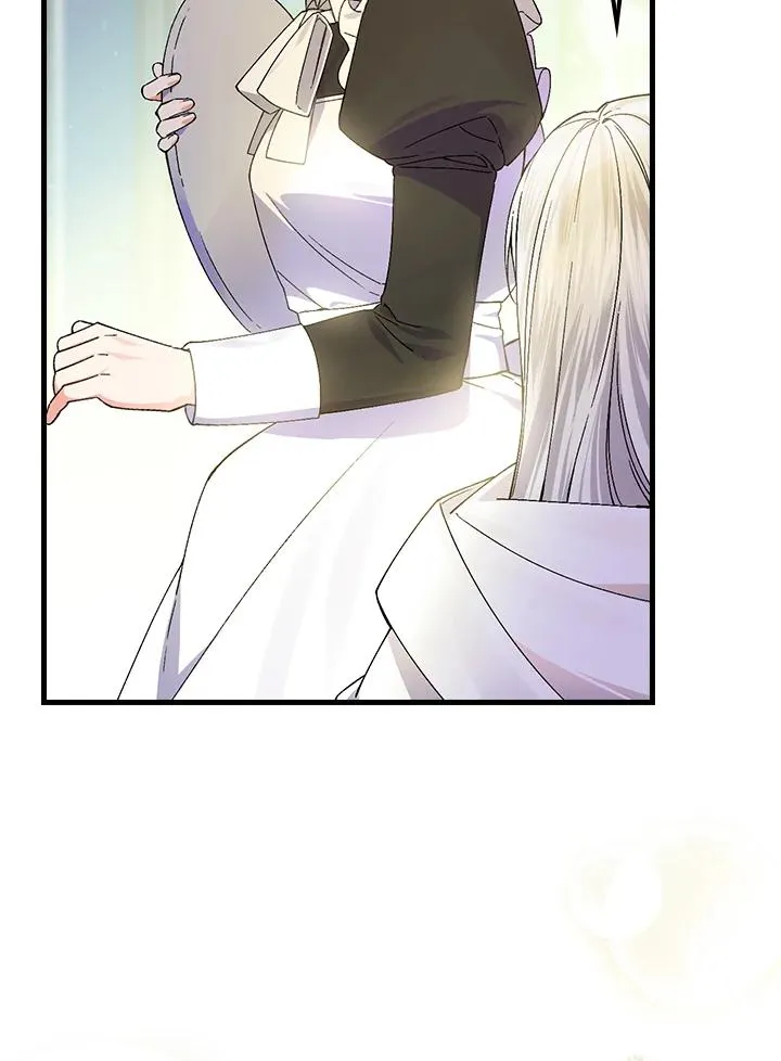 第56话 第24页