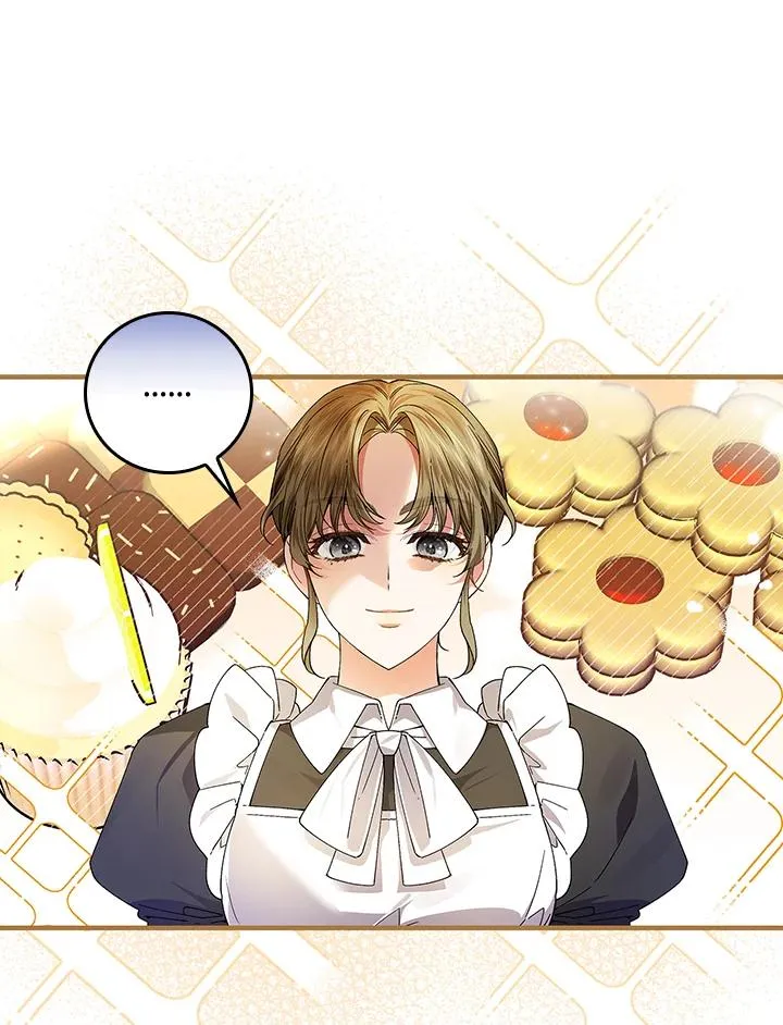 第56话 第44页