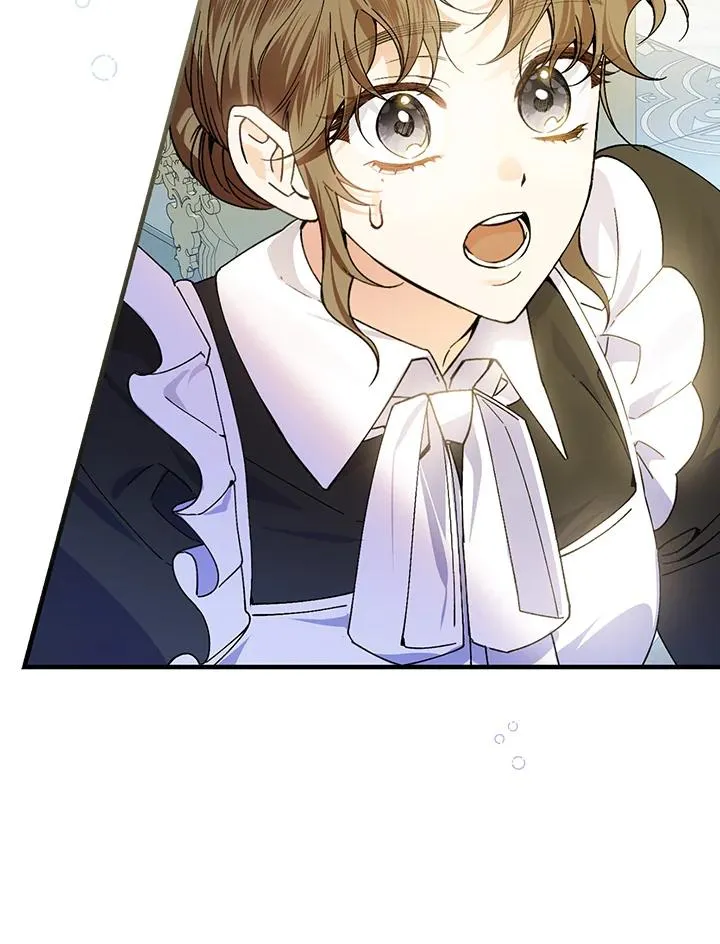 第56话 第51页
