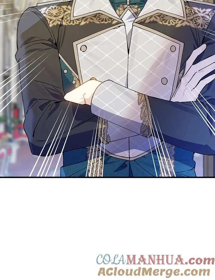 第56话 第53页