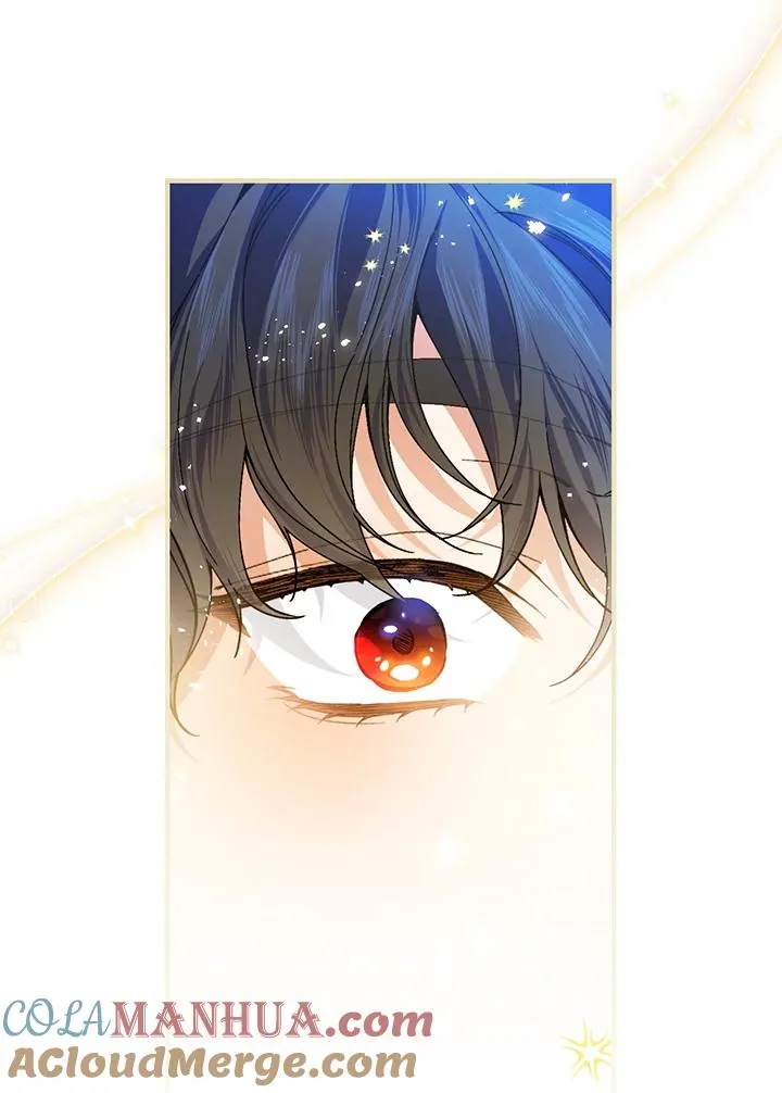 第56话 第65页