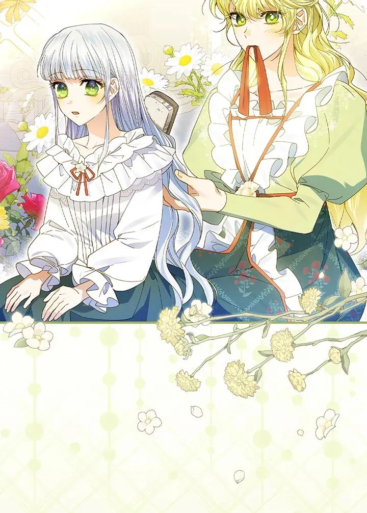 第56话 第67页