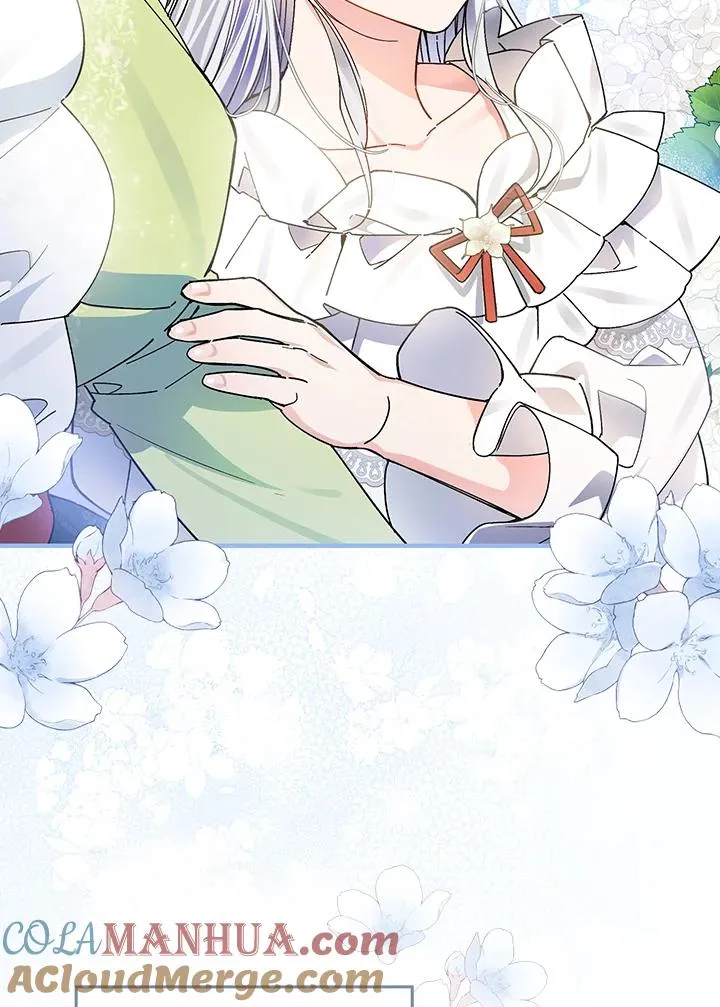 第56话 第85页