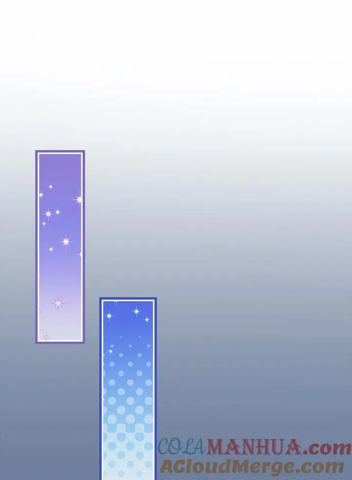 第56话 第93页