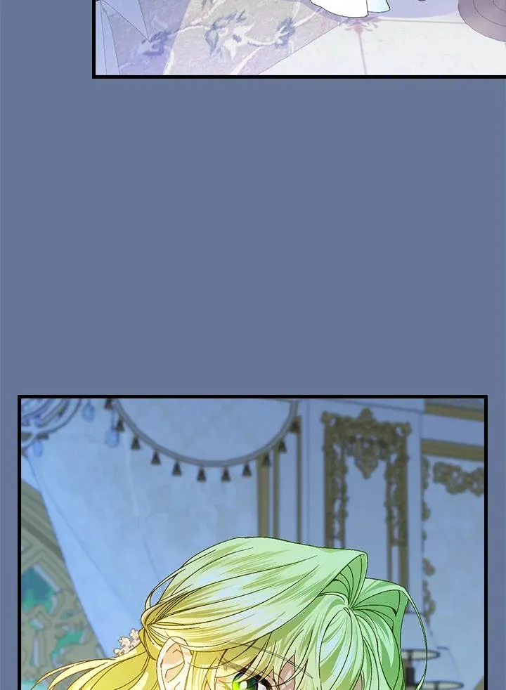 第56话 第95页