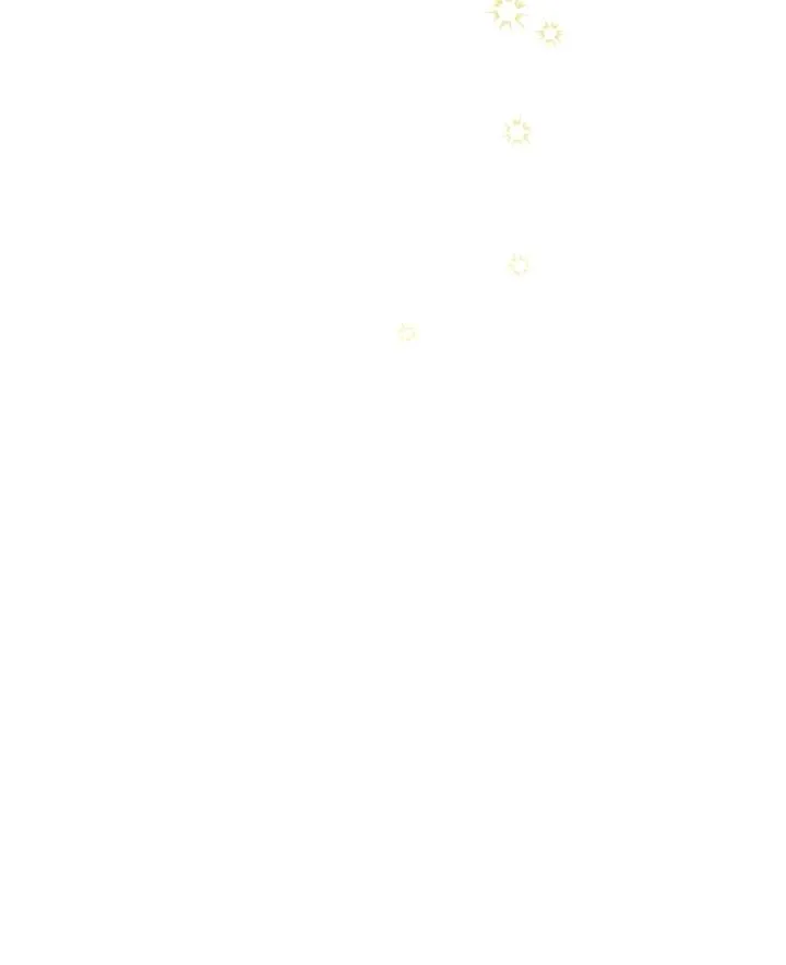 第56话 第107页