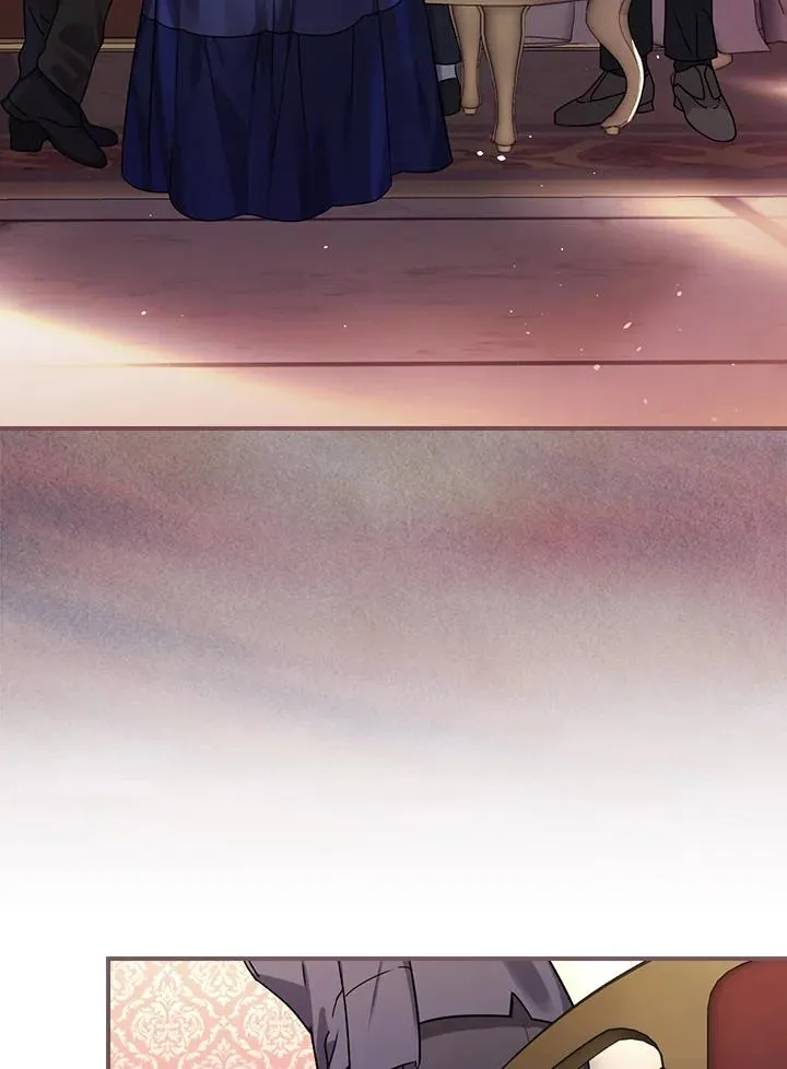 第11话 第16页