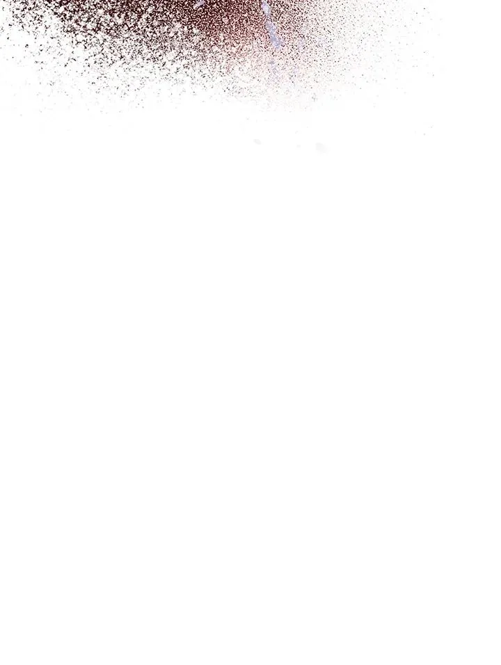 第11话 第22页