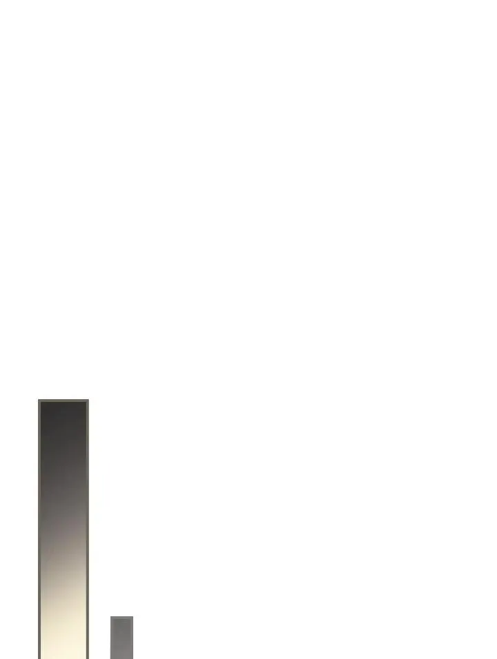 第11话 第23页