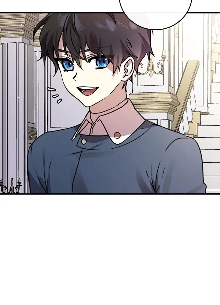 第11话 第56页