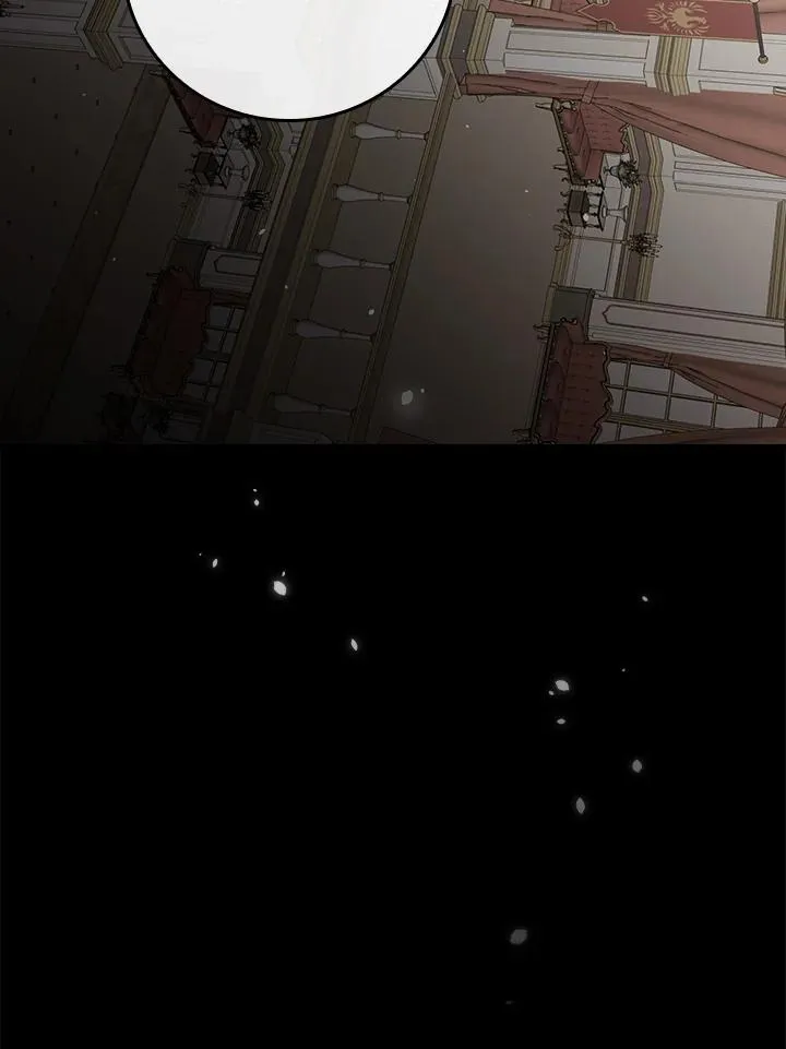 第11话 第67页