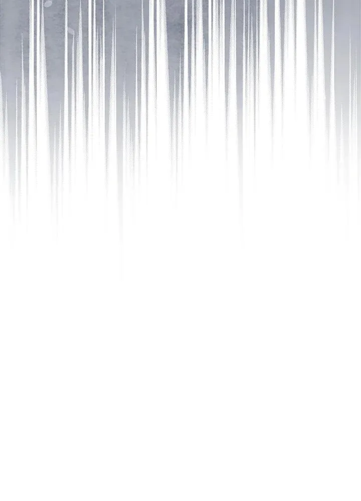 第11话 第83页