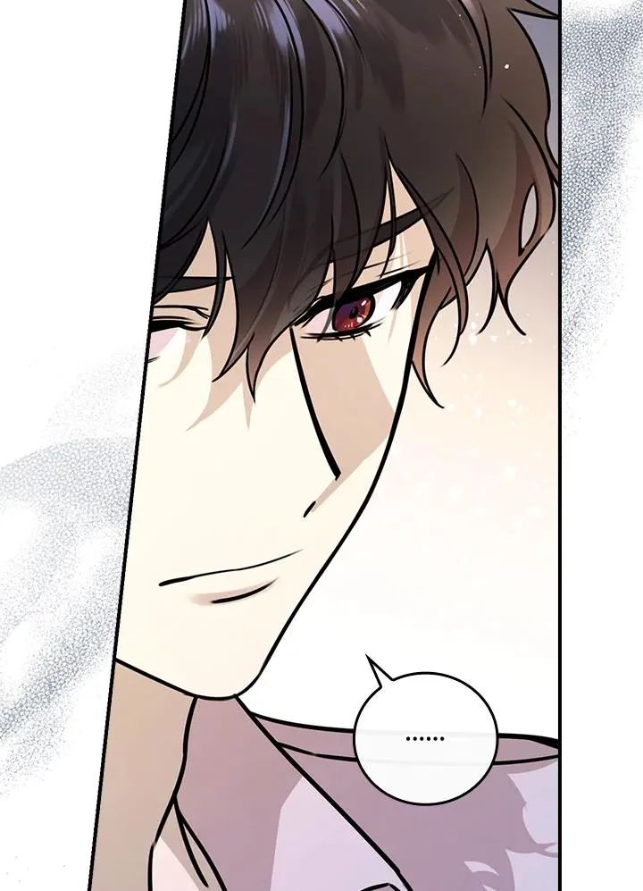 第12话 第86页