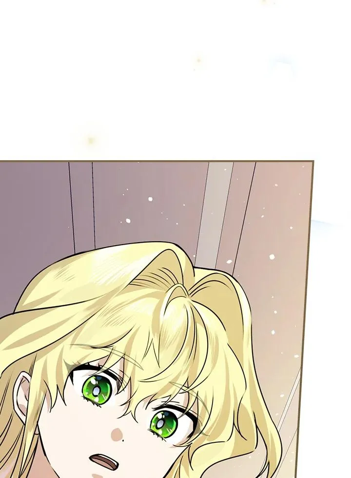 第13话 第18页