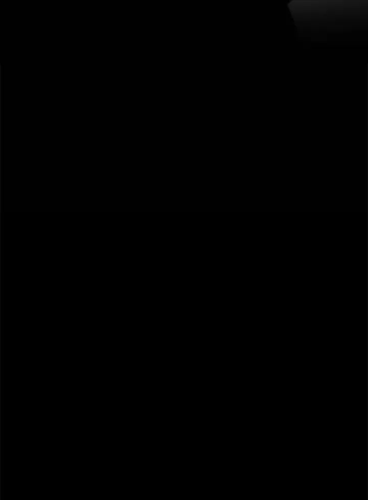 第13话 第22页