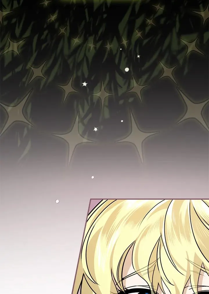 第13话 第43页
