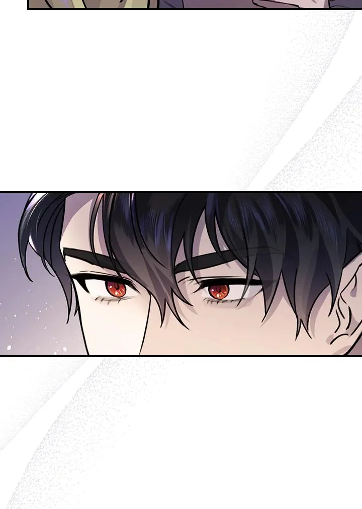 第13话 第68页