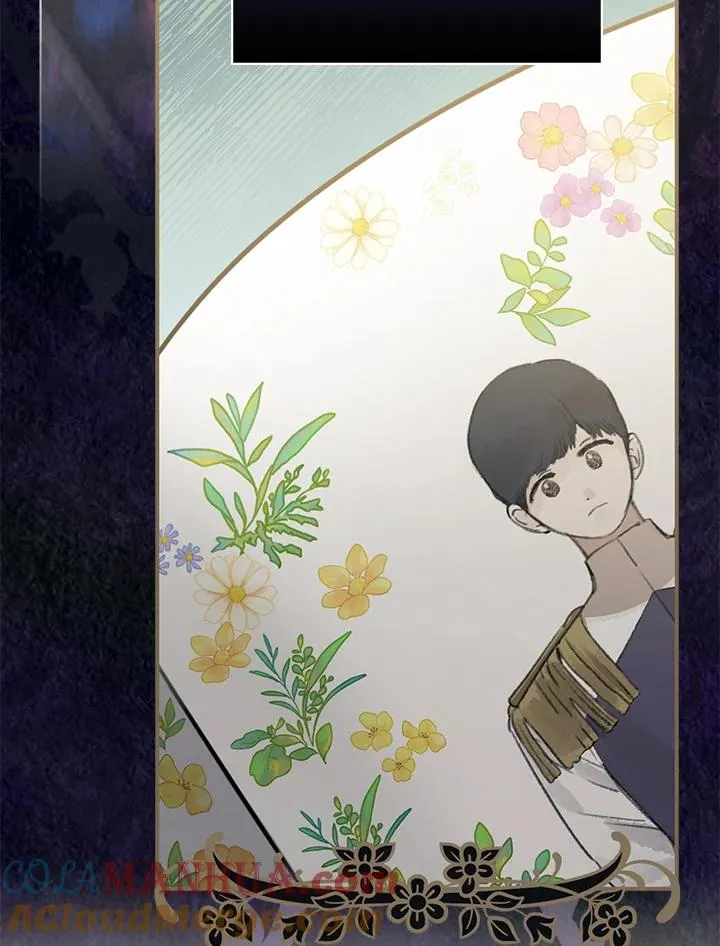 第13话 第89页