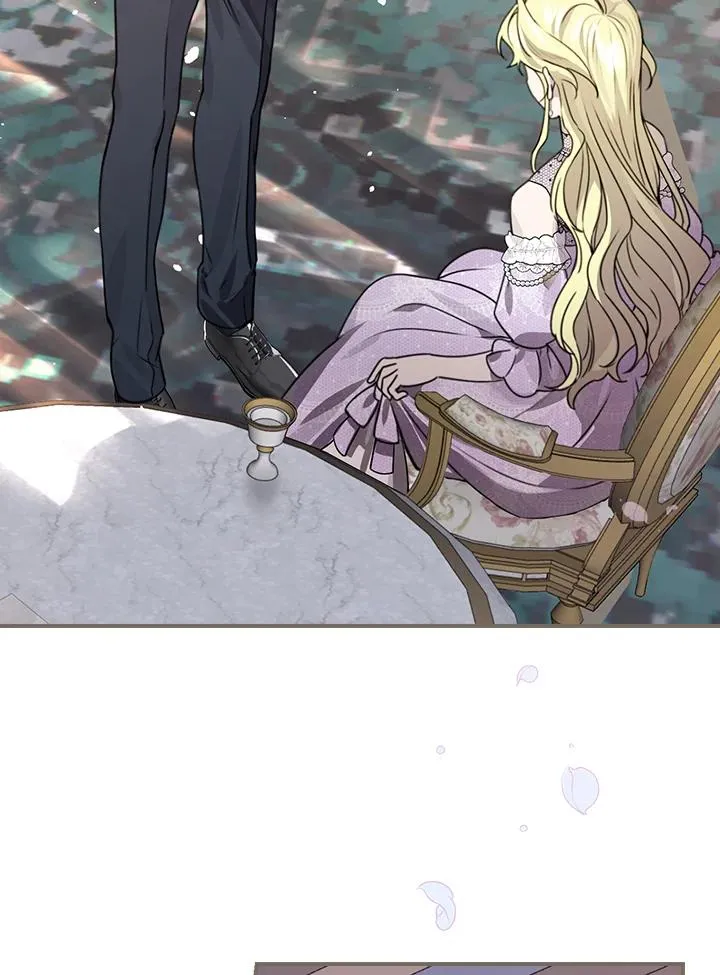 第13话 第102页