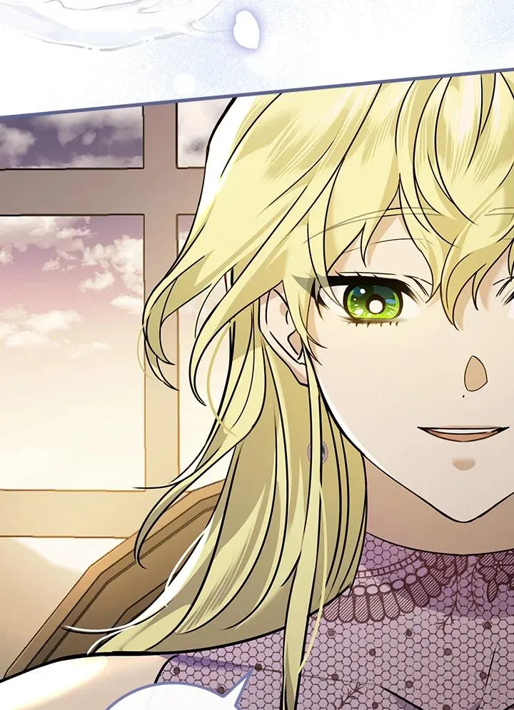 第14话 第7页