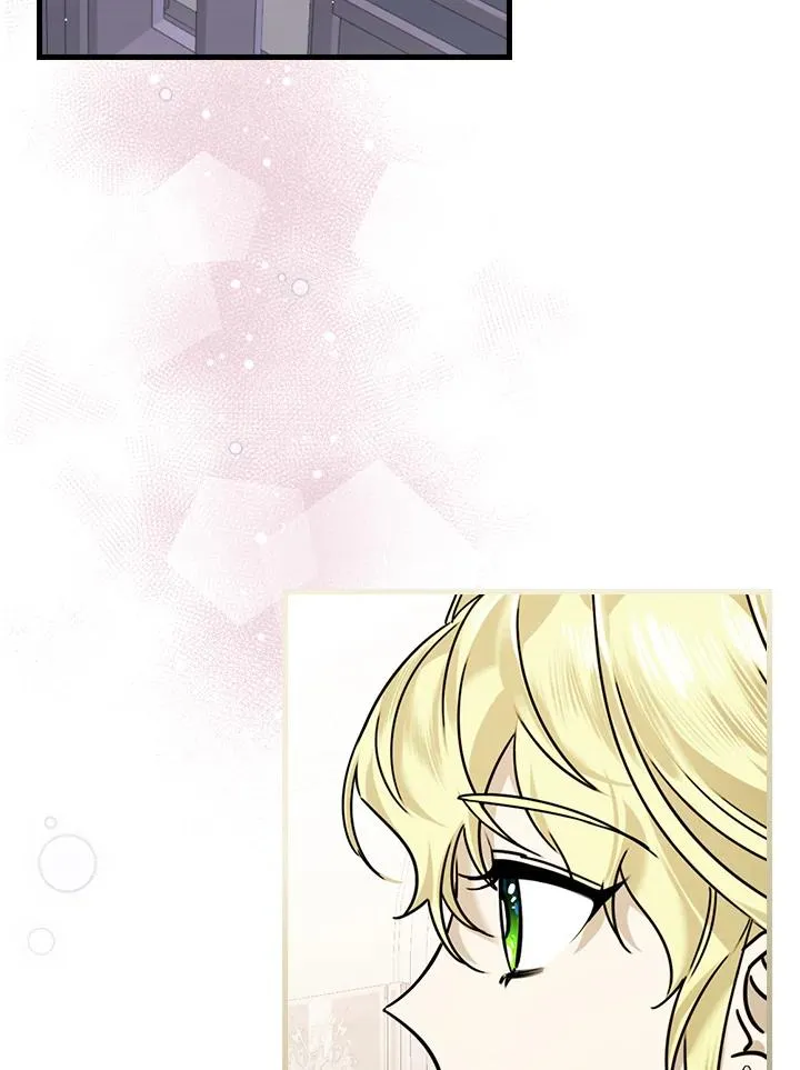 第14话 第34页
