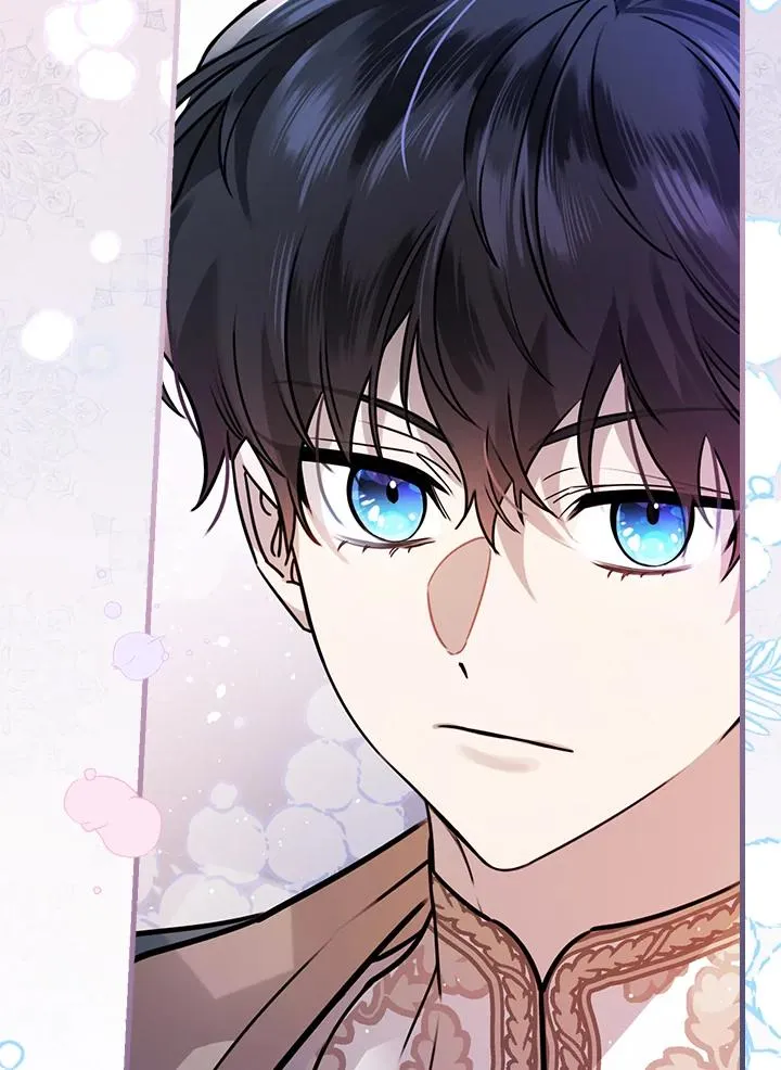 第14话 第82页