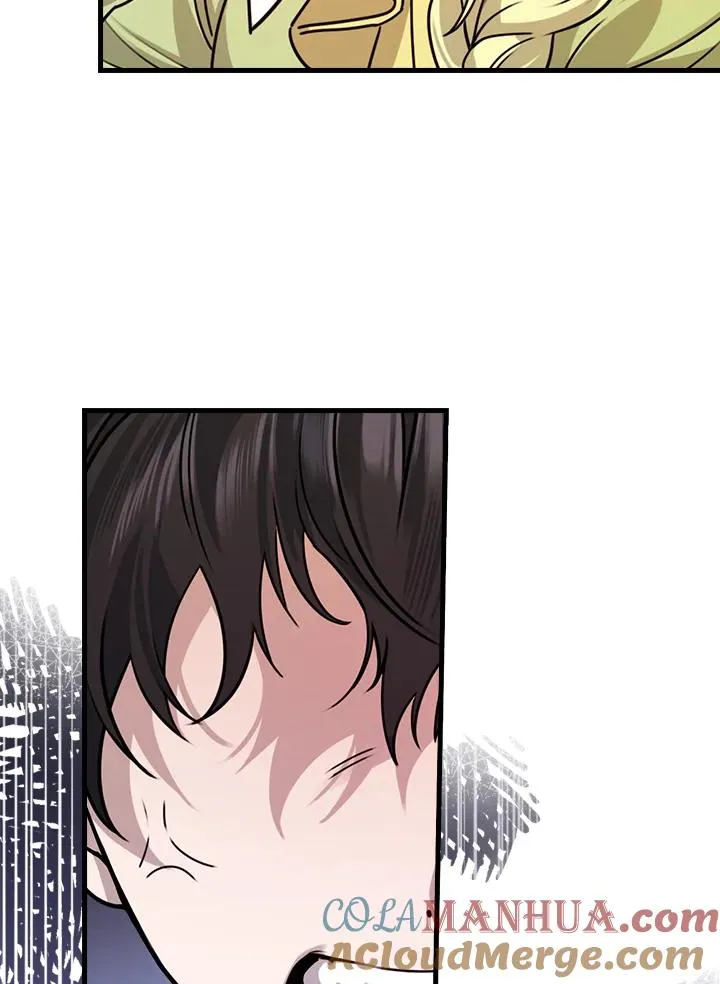 第14话 第97页