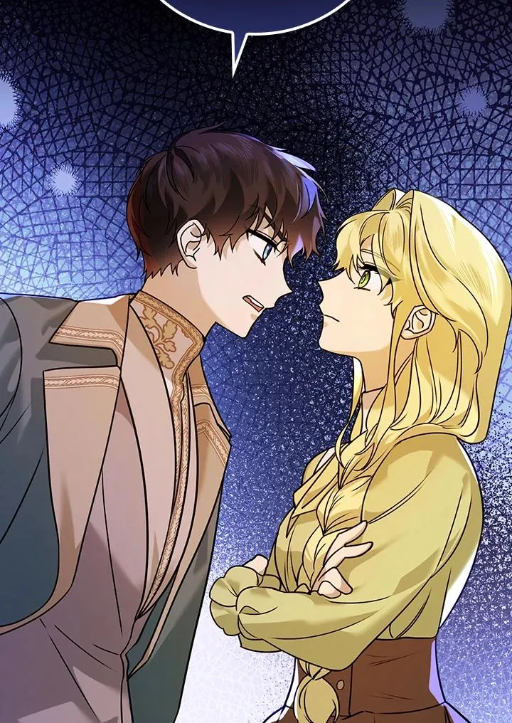 第15话 第27页