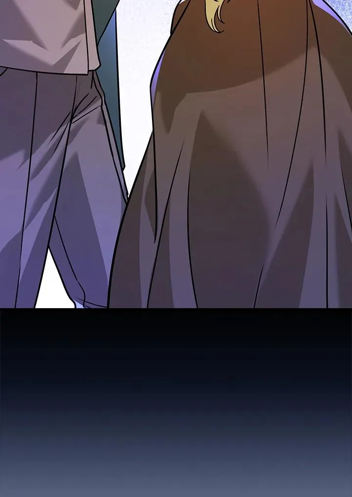 第15话 第28页