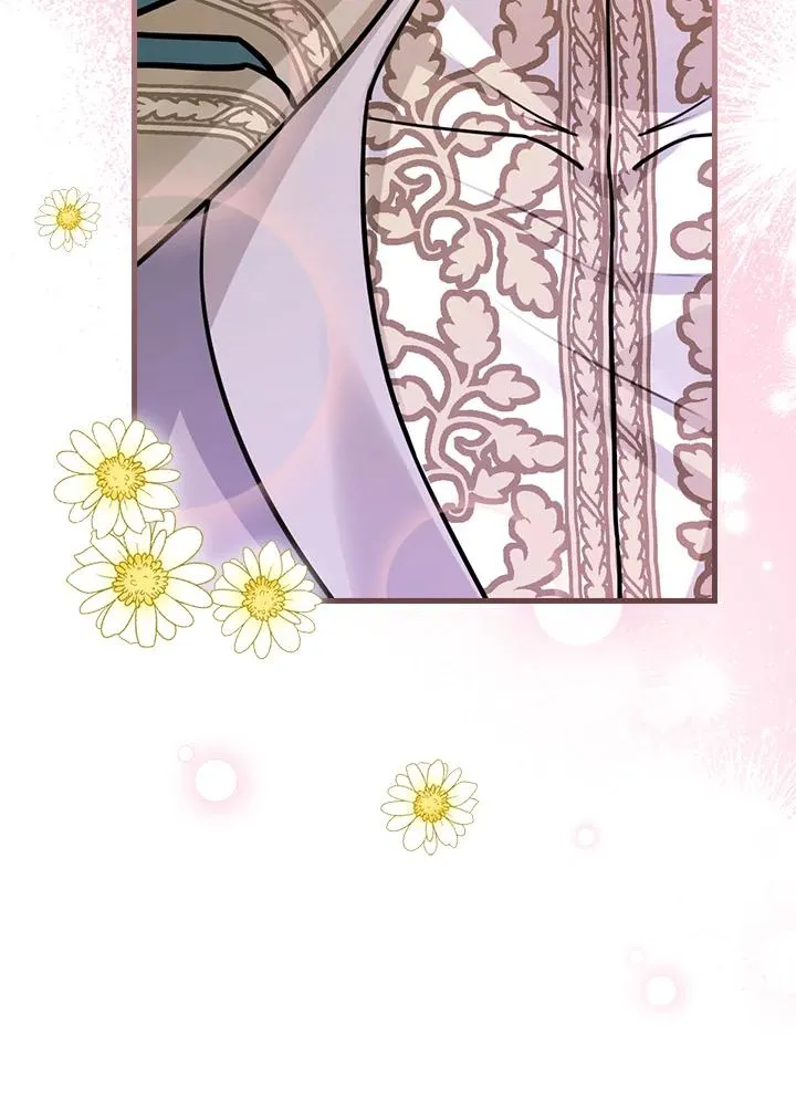 第15话 第67页