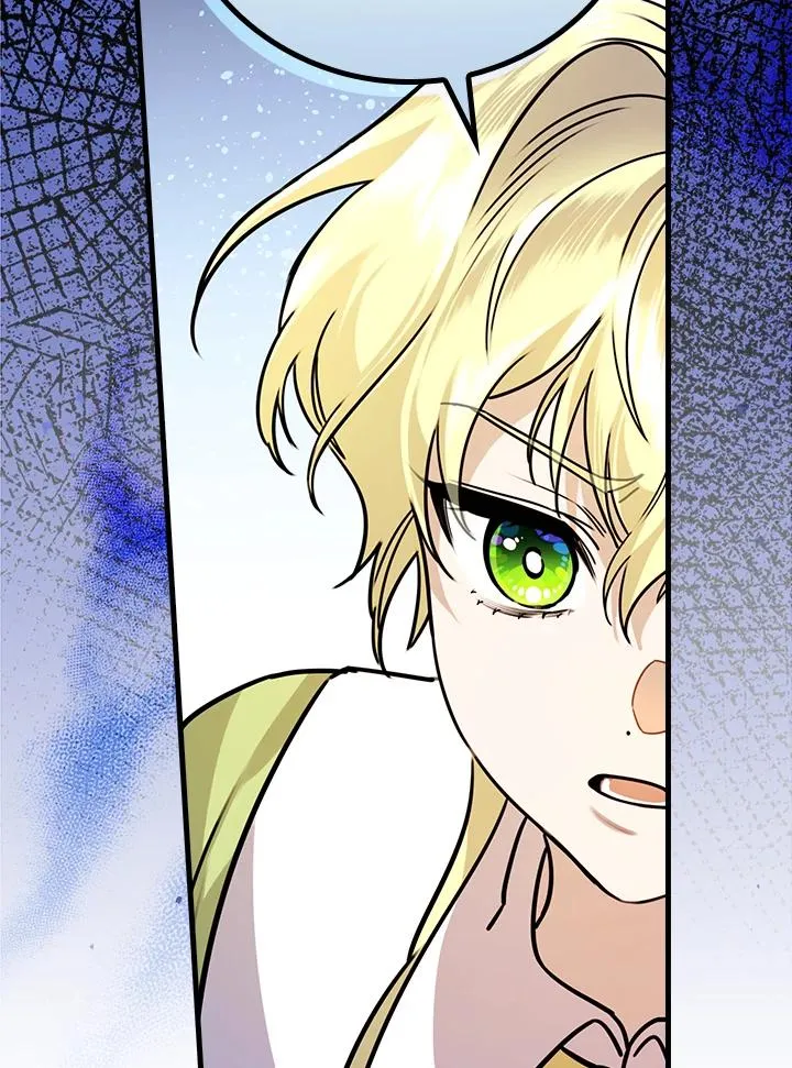 第15话 第78页