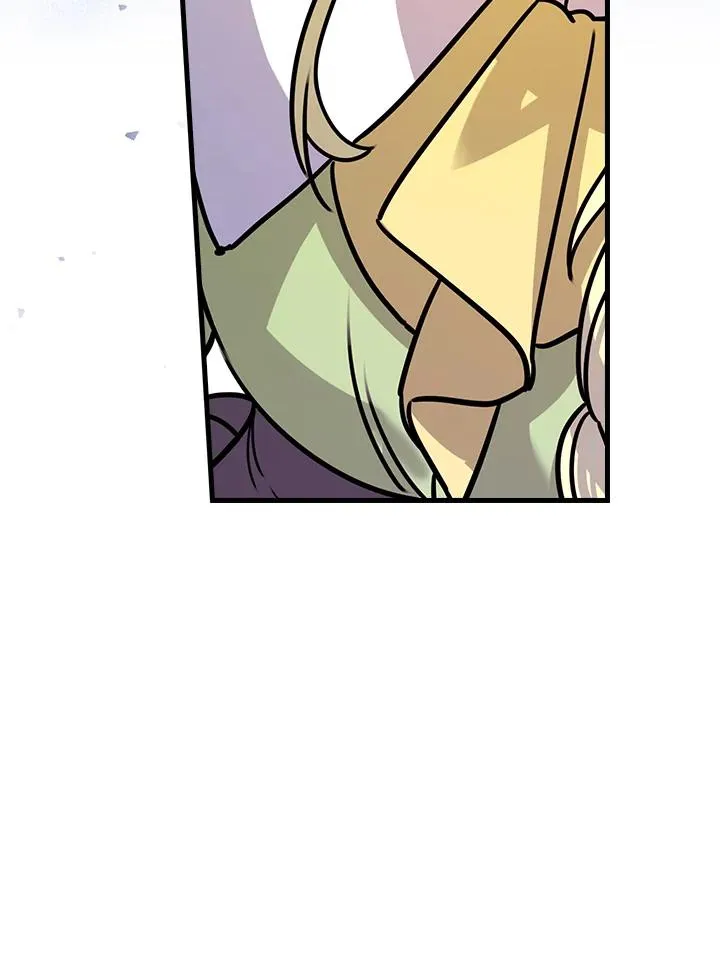 第15话 第79页