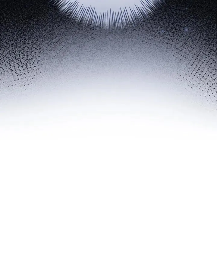 第15话 第106页