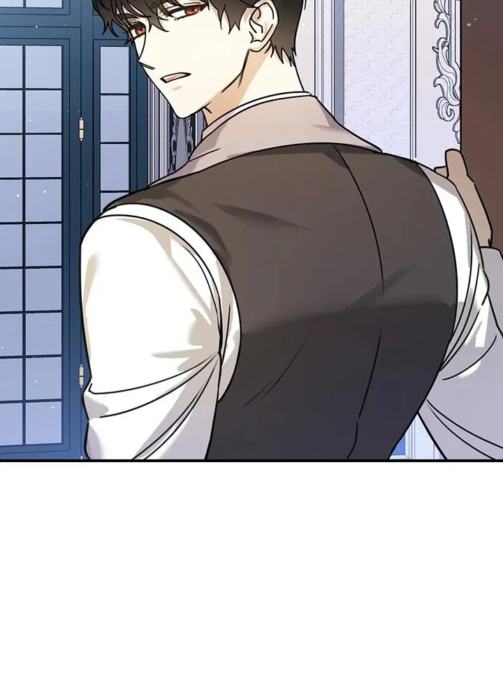 第16话 第39页