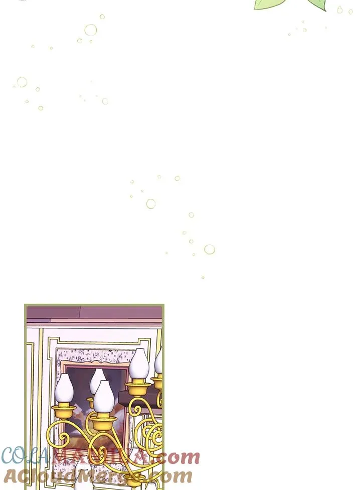 第16话 第49页