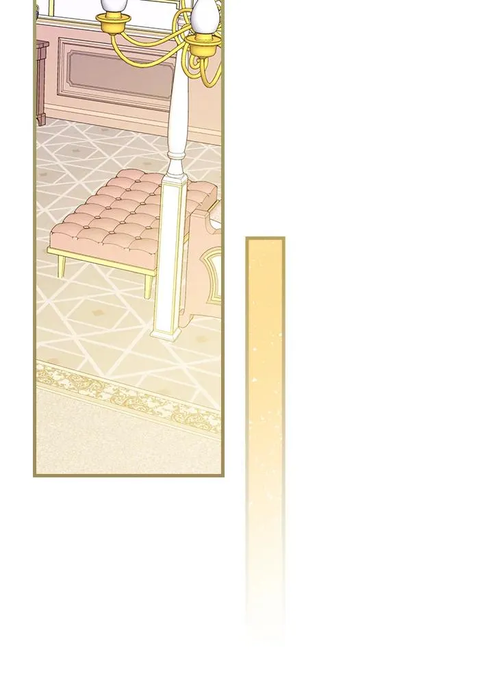 第16话 第50页