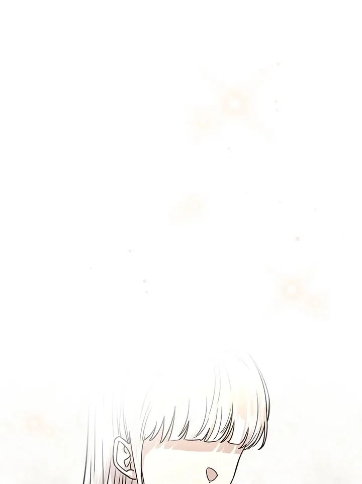 第16话 第83页