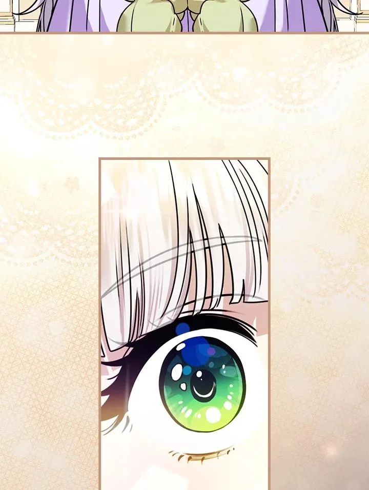 第16话 第108页
