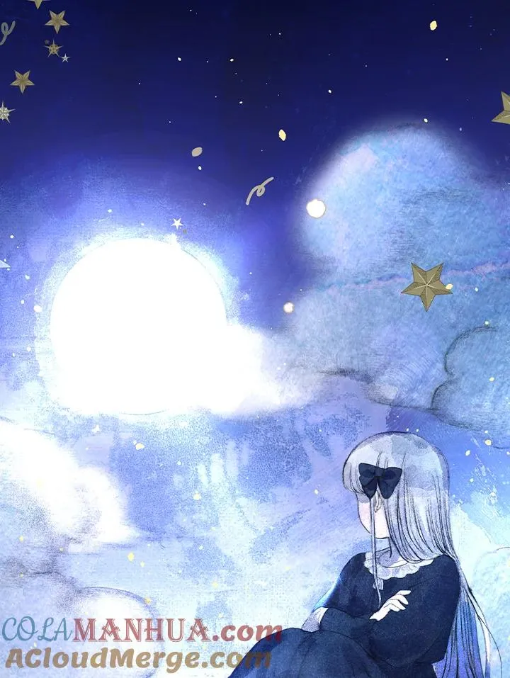 第16话 第113页