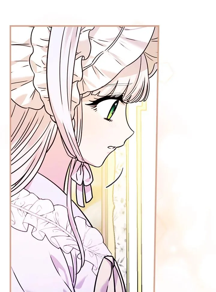 第17话 第38页