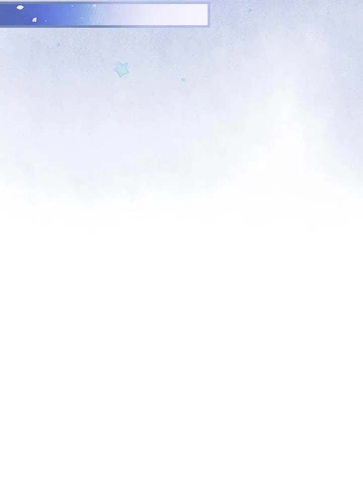 第17话 第44页