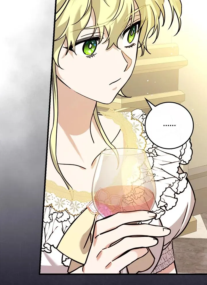 第17话 第92页