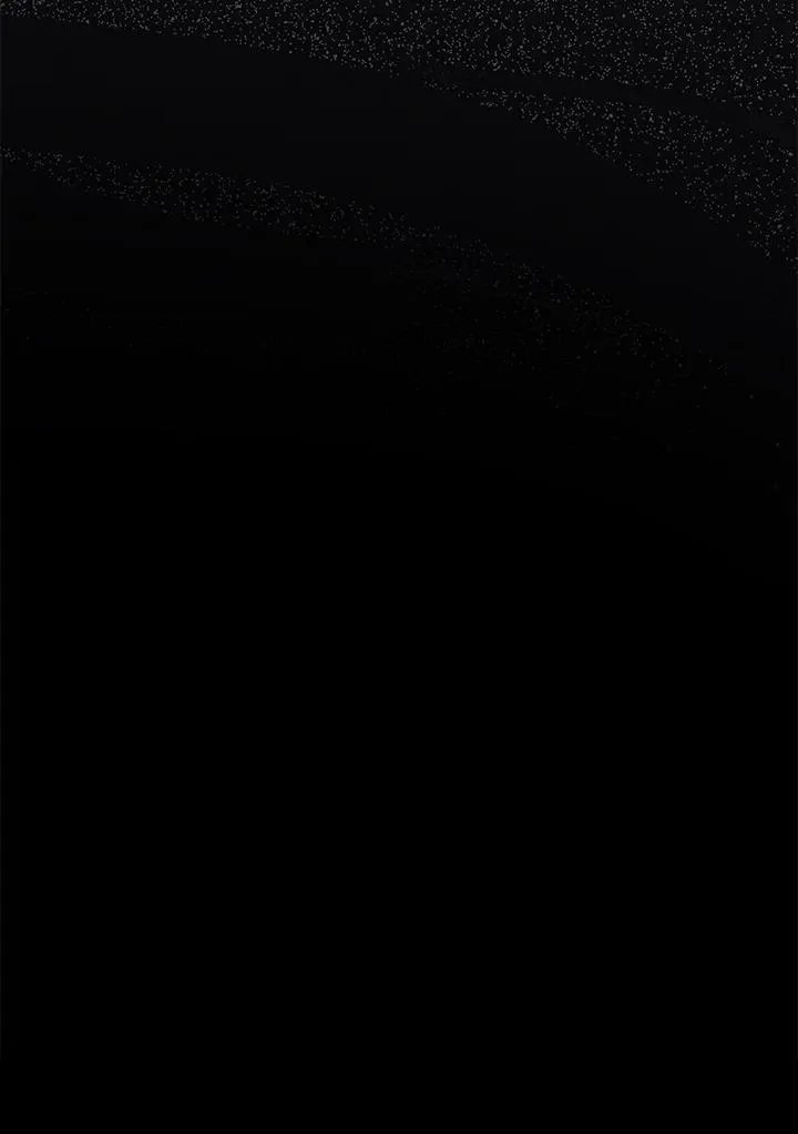 第18话 第99页