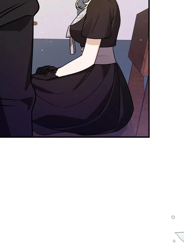第19话 第18页