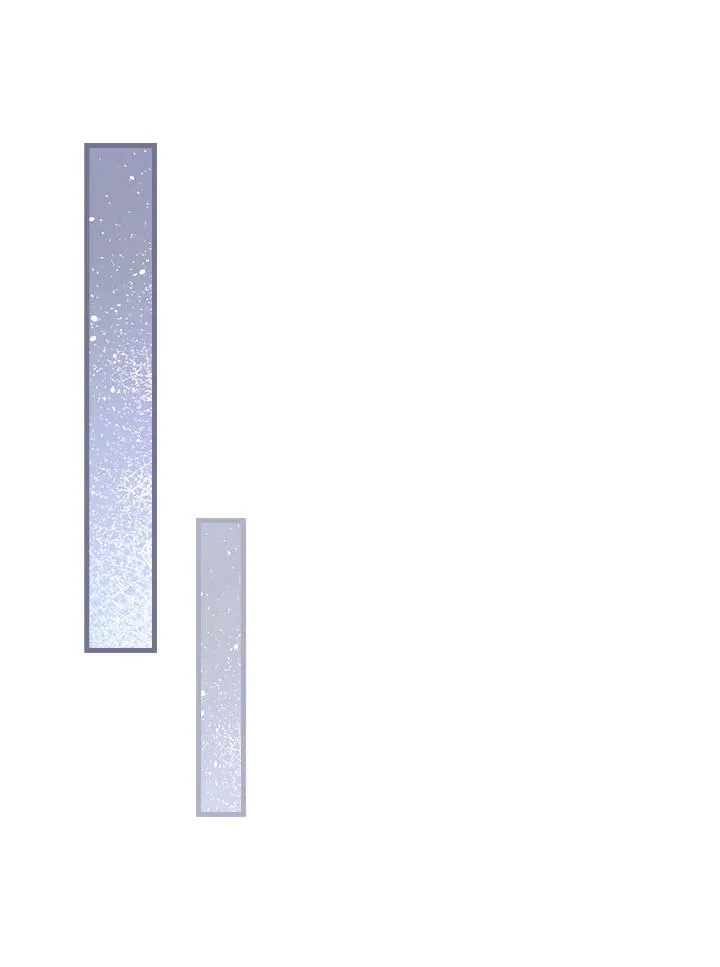 第19话 第67页