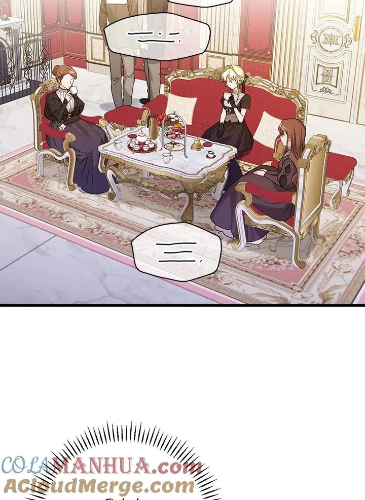 第19话 第69页