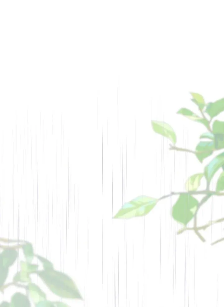 第19话 第74页