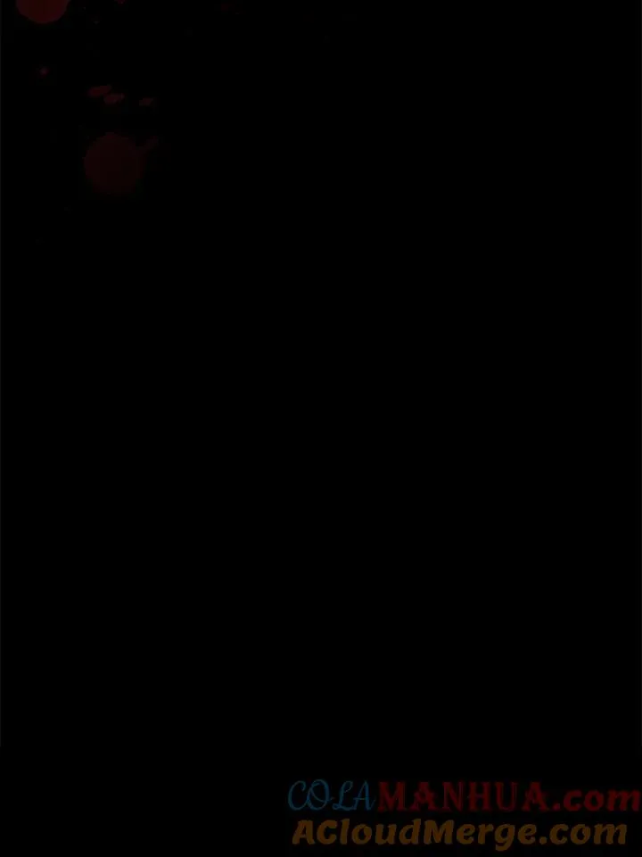 第19话 第101页