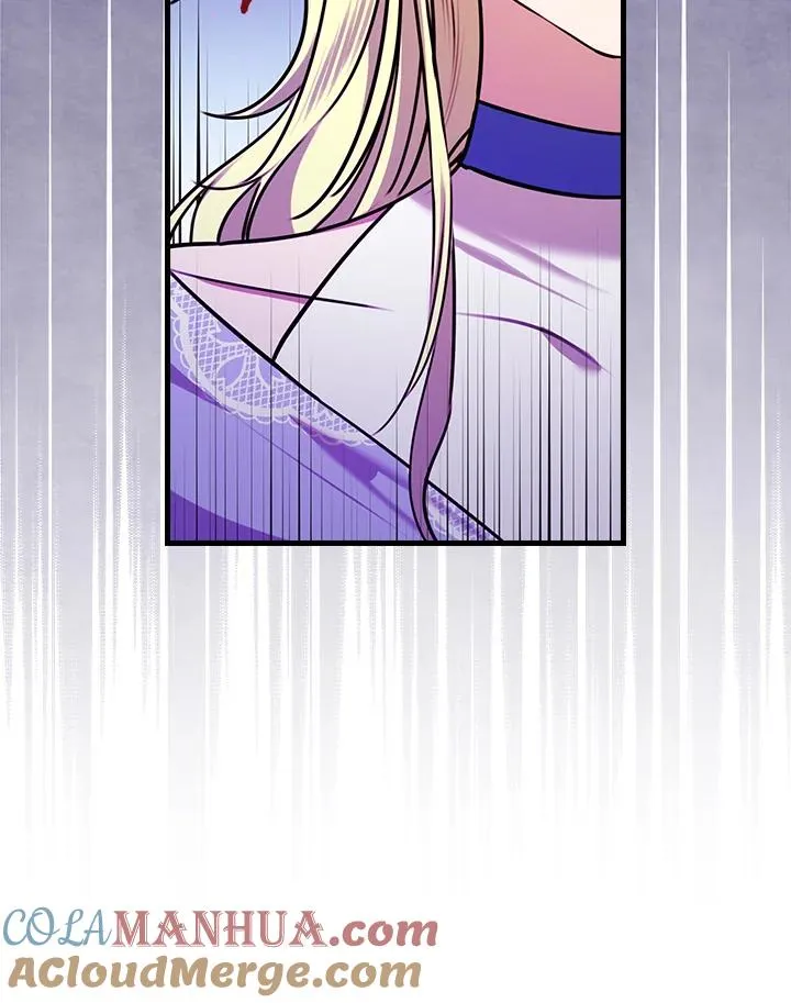 第22话 第105页