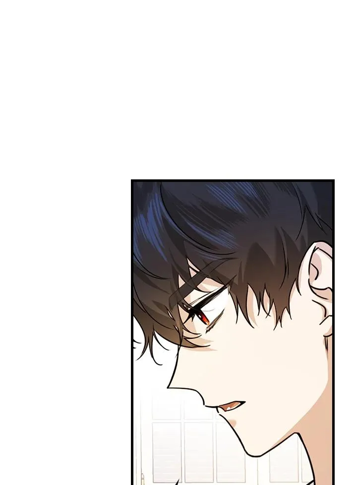 第23话 第12页